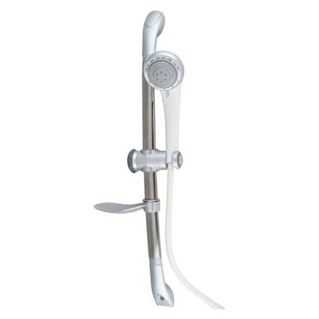 เครื่องทำน้ำอุ่น ELECTROLUX EWE481LX1DPX2 4800 วัตต์